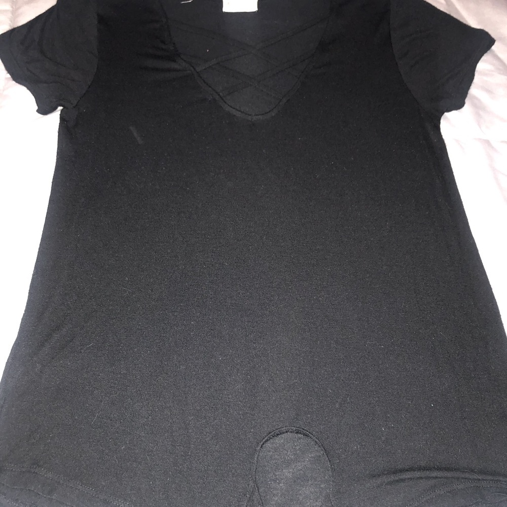 Women’s top